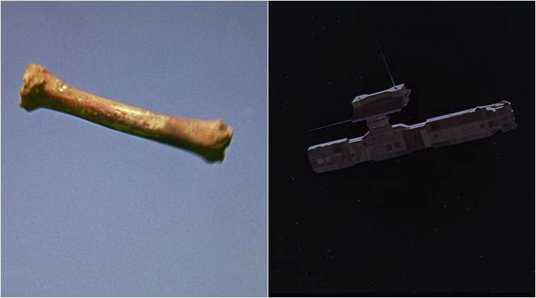 Femure vs Satellite